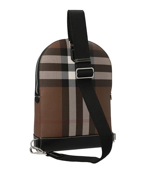 burberry cross bag price ranges|burberry sling bag.